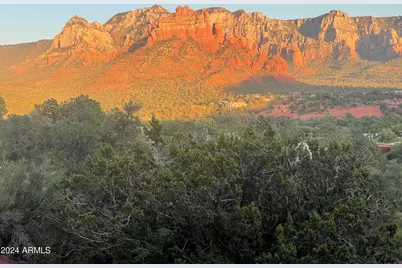 15 Sky Ridge Court #15, Sedona, AZ 86336 - Photo 53