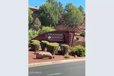 15 Sky Ridge Court #15, Sedona, AZ 86336 - Photo 73