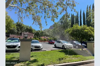 15 Sky Ridge Court #15, Sedona, AZ 86336 - Photo 65