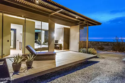 15 Sky Ridge Court #15, Sedona, AZ 86336 - Photo 29