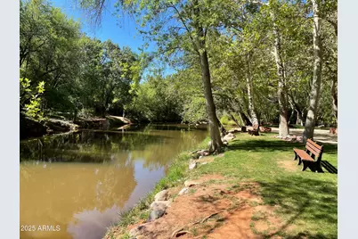 15 Sky Ridge Court #15, Sedona, AZ 86336 - Photo 59