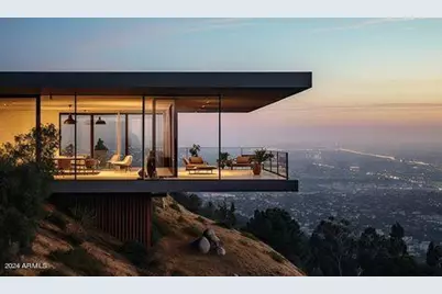 15 Sky Ridge Court #15, Sedona, AZ 86336 - Photo 39