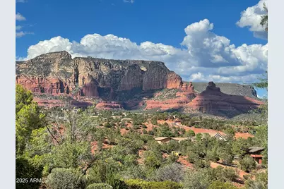 15 Sky Ridge Court #15, Sedona, AZ 86336 - Photo 103