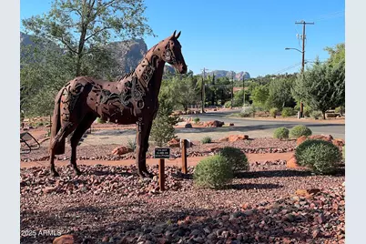 15 Sky Ridge Court #15, Sedona, AZ 86336 - Photo 79