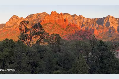 15 Sky Ridge Court #15, Sedona, AZ 86336 - Photo 43