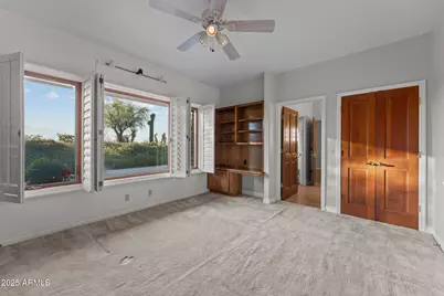 1503 N Thrasher Lane, Wickenburg, AZ 85390 - Photo 39