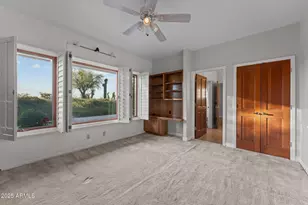 1503 N Thrasher Ln, Wickenburg, AZ 85390 - Photo 39