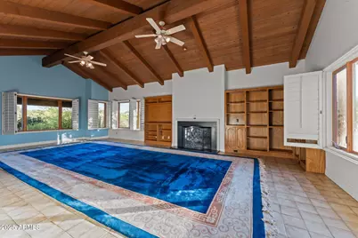 1503 N Thrasher Lane, Wickenburg, AZ 85390 - Photo 13