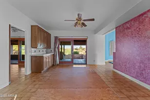 1503 N Thrasher Ln, Wickenburg, AZ 85390 - Photo 17
