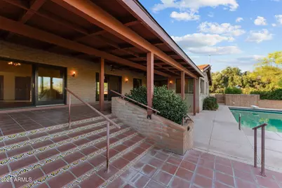 1503 N Thrasher Lane, Wickenburg, AZ 85390 - Photo 43