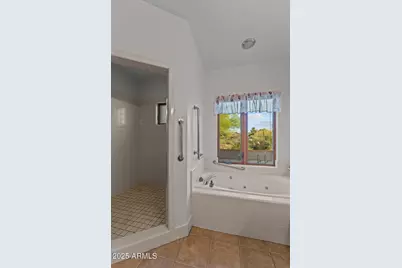 1503 N Thrasher Lane, Wickenburg, AZ 85390 - Photo 29