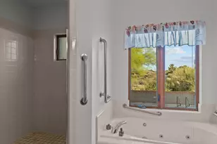 1503 N Thrasher Ln, Wickenburg, AZ 85390 - Photo 29