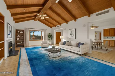 1503 N Thrasher Lane, Wickenburg, AZ 85390 - Photo 15