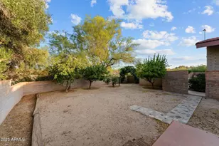 1503 N Thrasher Ln, Wickenburg, AZ 85390 - Photo 51