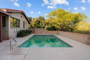 1503 N Thrasher Ln, Wickenburg, AZ 85390 - Photo 49