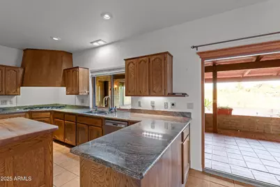 1503 N Thrasher Lane, Wickenburg, AZ 85390 - Photo 21