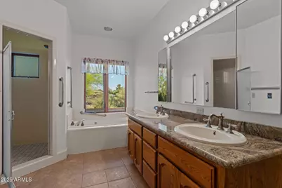 1503 N Thrasher Lane, Wickenburg, AZ 85390 - Photo 27