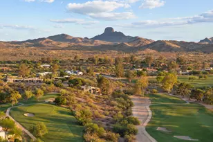 1503 N Thrasher Ln, Wickenburg, AZ 85390 - Photo 11