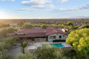 1503 N Thrasher Ln, Wickenburg, AZ 85390 - Photo 7