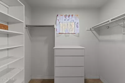 1503 N Thrasher Lane, Wickenburg, AZ 85390 - Photo 31