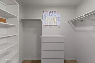 1503 N Thrasher Ln, Wickenburg, AZ 85390 - Photo 31