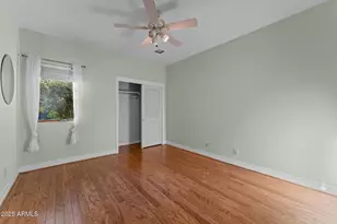 1503 N Thrasher Ln, Wickenburg, AZ 85390 - Photo 35