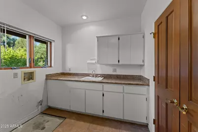 1503 N Thrasher Lane, Wickenburg, AZ 85390 - Photo 33