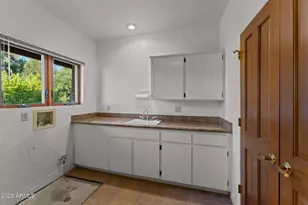 1503 N Thrasher Ln, Wickenburg, AZ 85390 - Photo 33