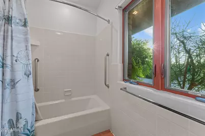 1503 N Thrasher Lane, Wickenburg, AZ 85390 - Photo 37