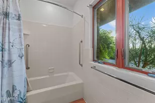 1503 N Thrasher Ln, Wickenburg, AZ 85390 - Photo 37