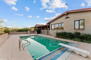 1503 N Thrasher Ln, Wickenburg, AZ 85390 - Photo 45