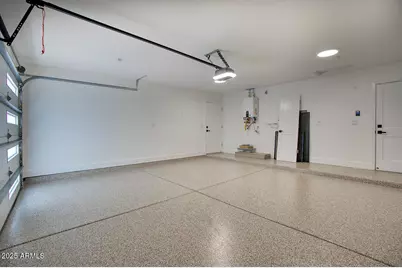 8318 E Sells Drive, Scottsdale, AZ 85251 - Photo 21