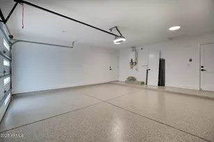 8318 E Sells Dr, Scottsdale, AZ 85251 - Photo 21