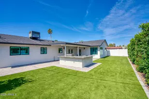 8318 E Sells Dr, Scottsdale, AZ 85251 - Photo 23