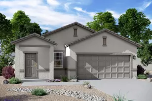 10306 S 58th, Laveen, AZ 85339 - Photo 1