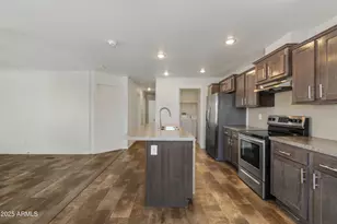 5601 W Missouri Ave, Glendale, AZ 85301 - Photo 5