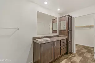 5601 W Missouri Ave, Glendale, AZ 85301 - Photo 11