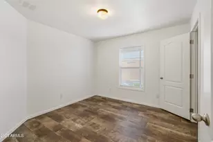 5601 W Missouri Ave, Glendale, AZ 85301 - Photo 15