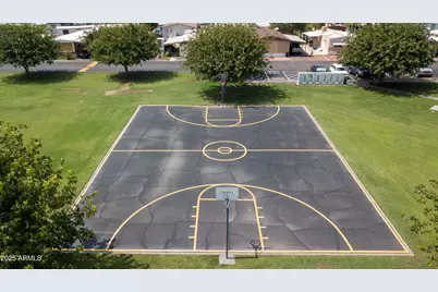 5601 W Missouri Avenue #150, Glendale, AZ 85301 - Photo 21