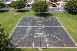 5601 W Missouri Ave, Glendale, AZ 85301 - Photo 21