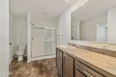 5601 W Missouri Avenue #150, Glendale, AZ 85301 - Photo 13