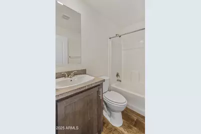 5601 W Missouri Avenue #150, Glendale, AZ 85301 - Photo 17