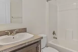 5601 W Missouri Ave, Glendale, AZ 85301 - Photo 17