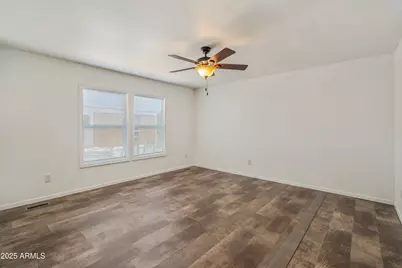 5601 W Missouri Avenue #150, Glendale, AZ 85301 - Photo 9