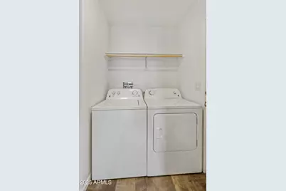 5601 W Missouri Avenue #150, Glendale, AZ 85301 - Photo 19