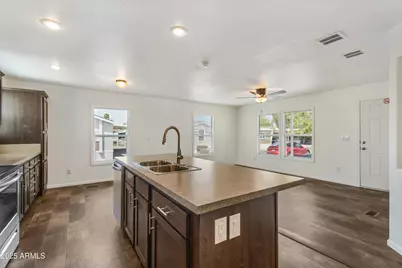 5601 W Missouri Avenue #150, Glendale, AZ 85301 - Photo 7