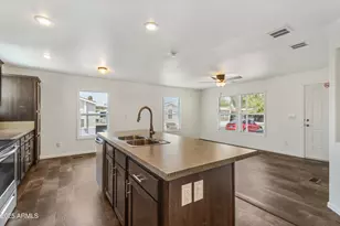 5601 W Missouri Ave, Glendale, AZ 85301 - Photo 7