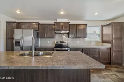 5601 W Missouri Avenue #150, Glendale, AZ 85301 - Photo 3