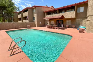 151 E Broadway Rd, Tempe, AZ 85282 - Photo 33