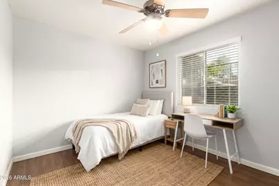 151 E Broadway Road #103, Tempe, AZ 85282 - Photo 23